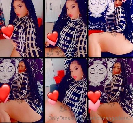 puertoricangodess2 exclusive actress picture