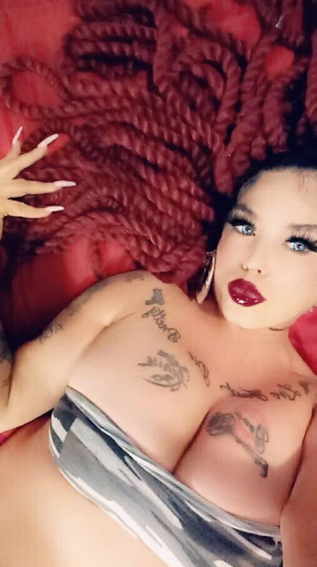 puertoricangodess2 beautiful model pic