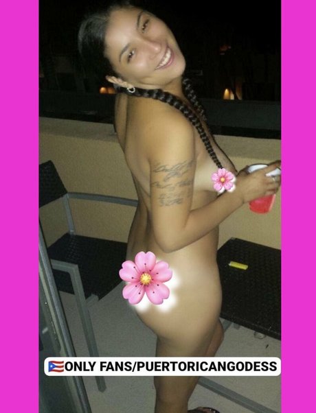 puertoricangodess2 nudes actress archive
