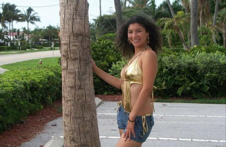 puertoricangodess2 pornstar free archive