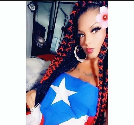 puertoricangodess2 pornstar hot img
