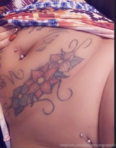 puertoricangodess2 pornstar best picture