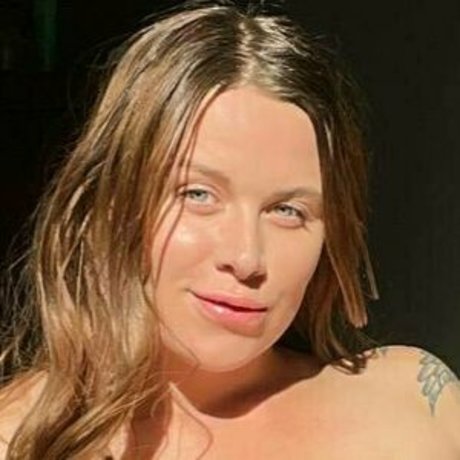 violettegf nice actress gallery