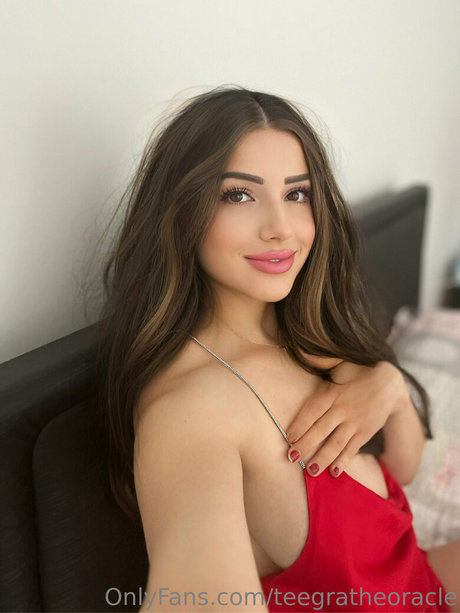 pawg amateur onlyfans beautiful nude pictures