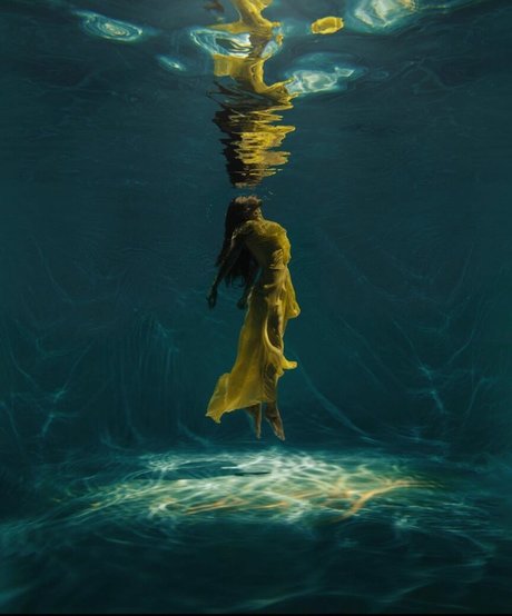 Marina Rebediuk free actress photos