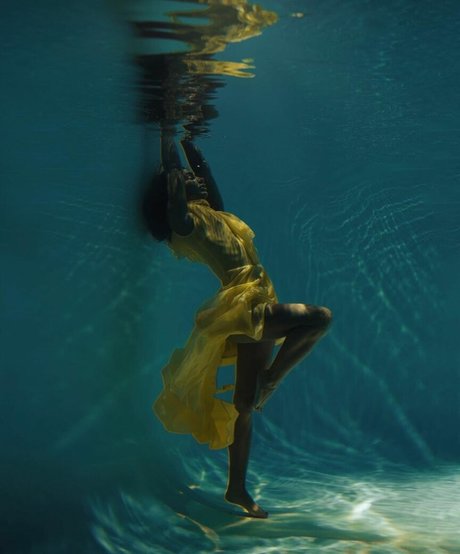 Marina Rebediuk hot pornstar picture