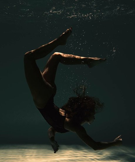 Marina Rebediuk hot pornstar pictures