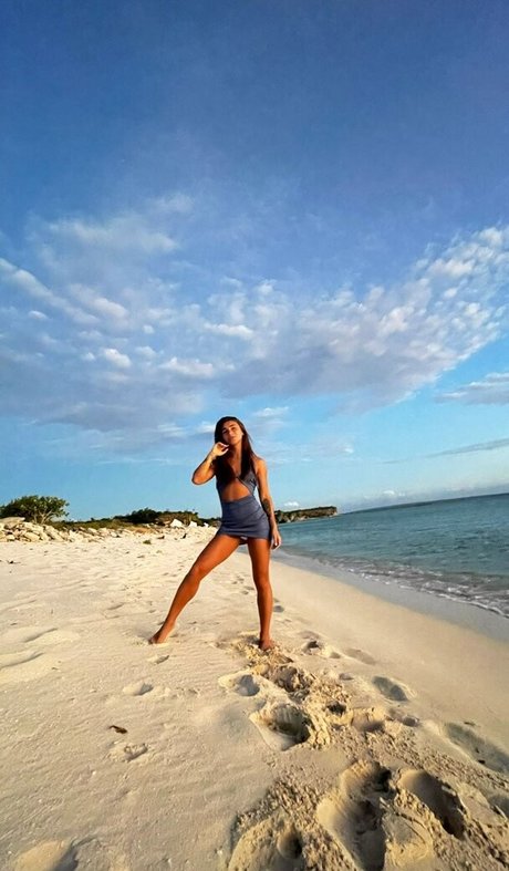 Marina Rebediuk star adult gallery