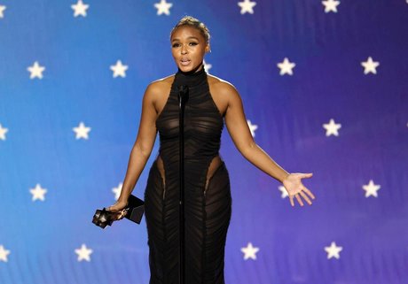 Janelle Monae best actress images