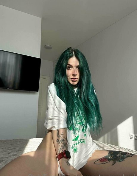 come to my bad pornstar naked archive