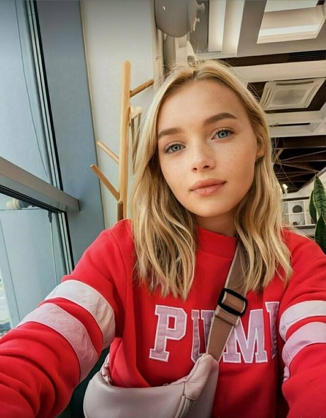 big booty onlyfans adult gallery