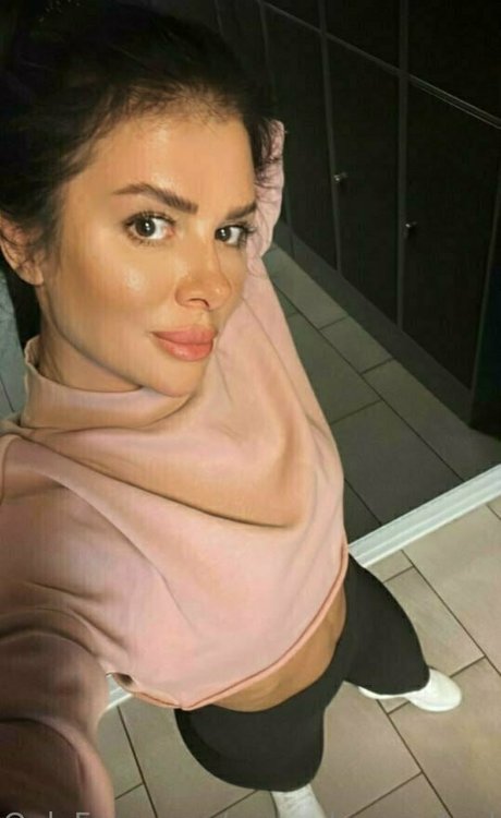 come to my bad naked pornstar photo