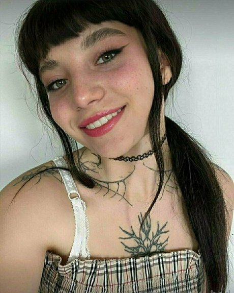 come to my bad star perfect picture