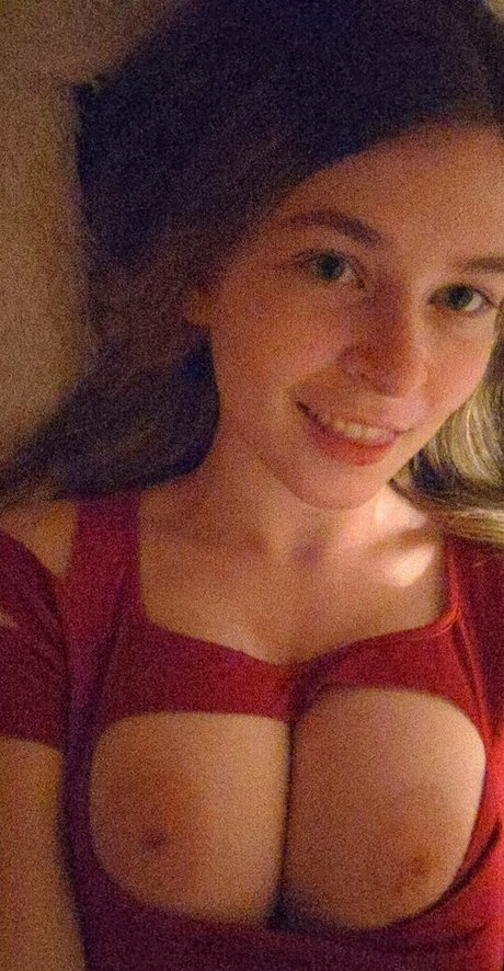 thatonechick73 porn star galleries