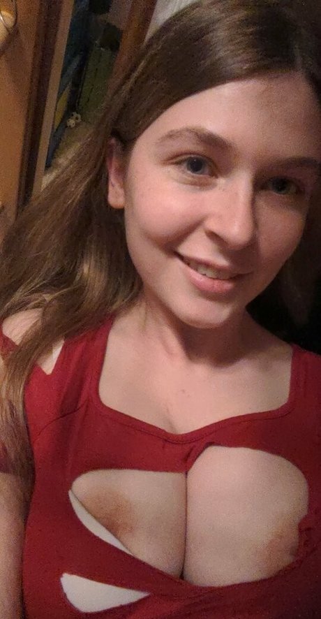 thatonechick73 naked actress galleries