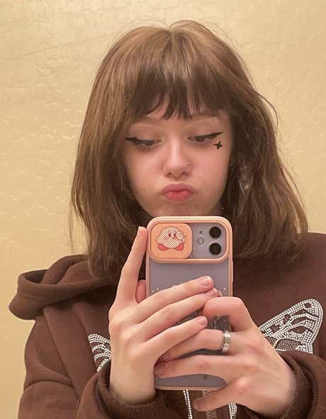 Shoomlax star art images