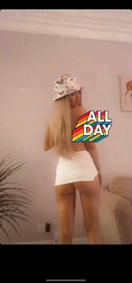 Momain pornstar beautiful images