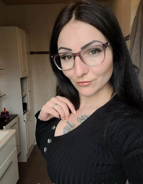 cheeky charlotte star sex archive