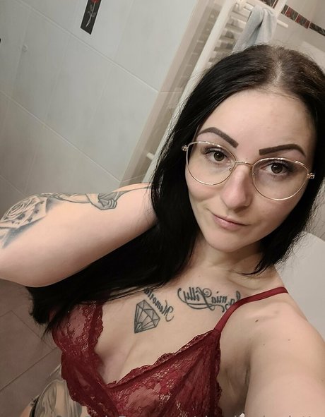 cheeky charlotte pornstar xxx image