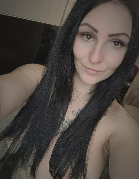 cheeky charlotte pornstar beautiful gallery