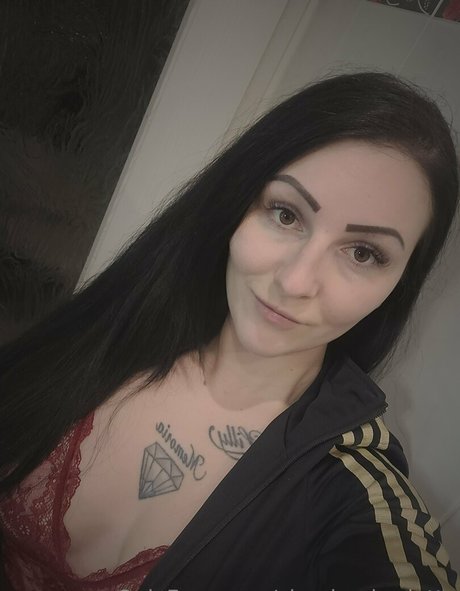 cheeky charlotte pornstar nude pic