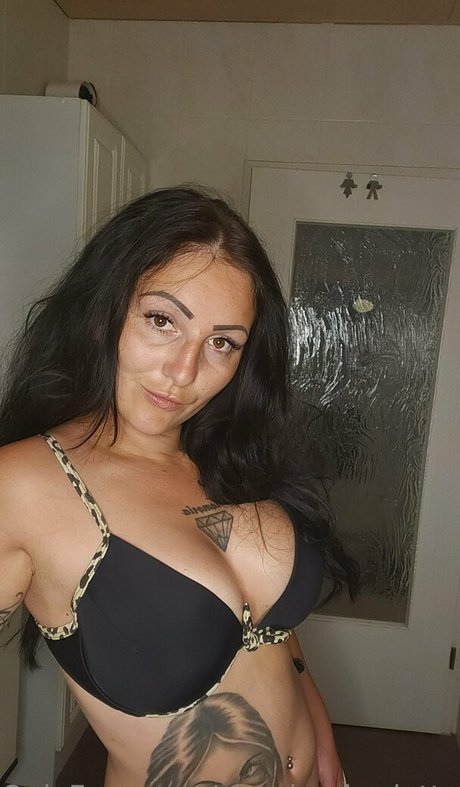 cheeky charlotte erotic star gallery