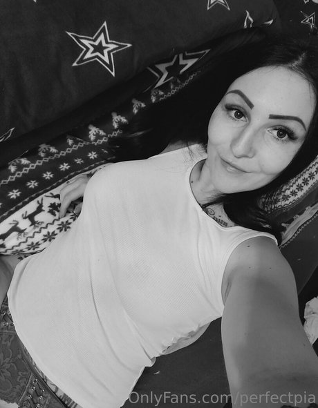 cheeky charlotte thumbnail