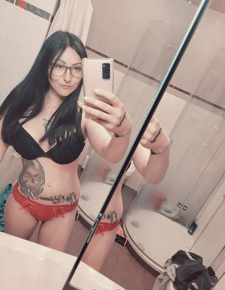 cheeky charlotte model porn photos