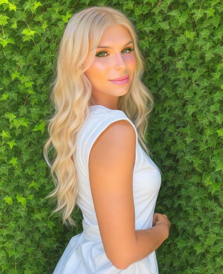 Madison Hill best actress pic