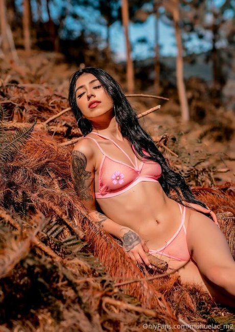 xspidergirl sexy star photo