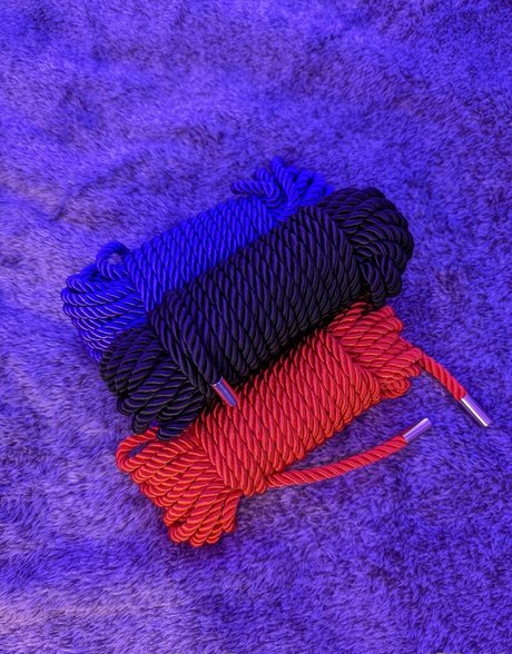 centralfl7492 actress photo