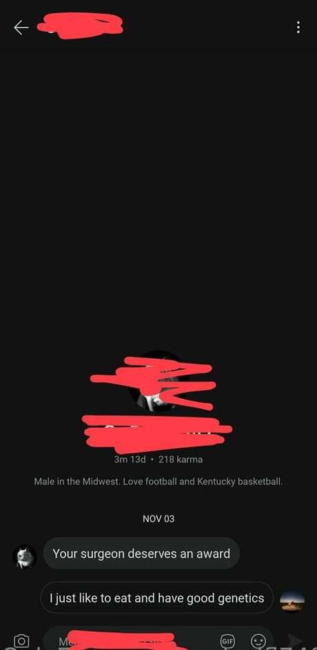 centralfl7492 model exclusive photos