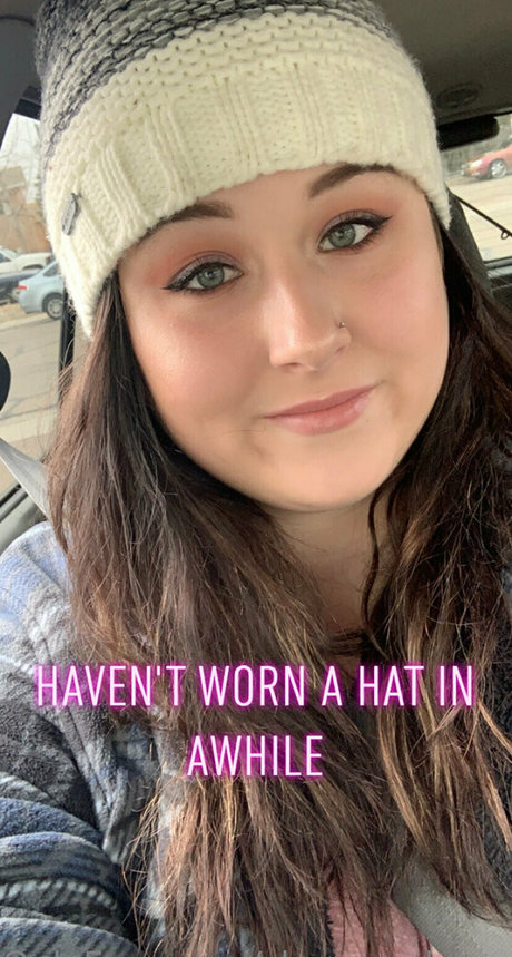 bukkake onlyfans beautiful porn image