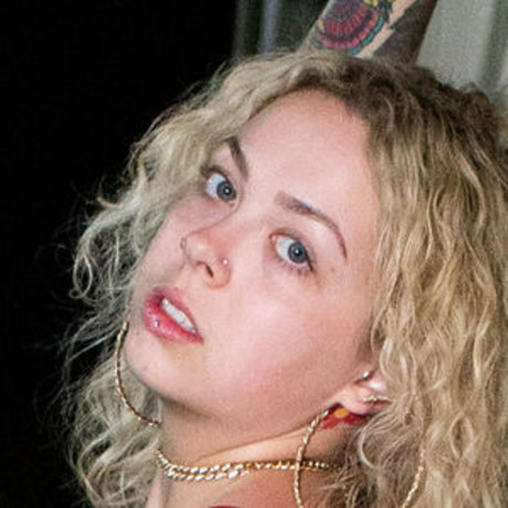 thelilrosefree nudes actress picture