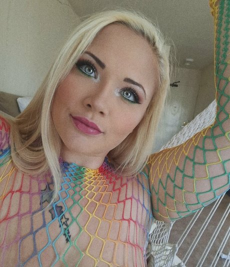 ganjagirl907 model top pictures