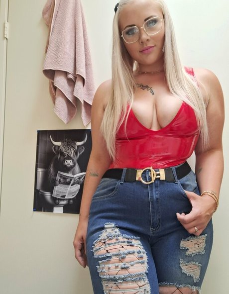 ganjagirl907 star naked pic