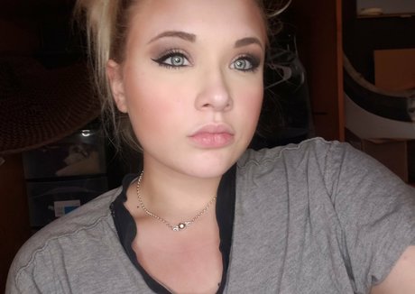 ganjagirl907 model best pics