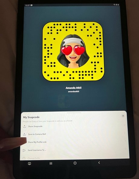 amandamaggie pornographic actress gallery