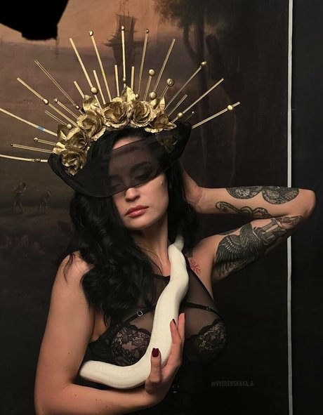 trans asian onlyfans best img