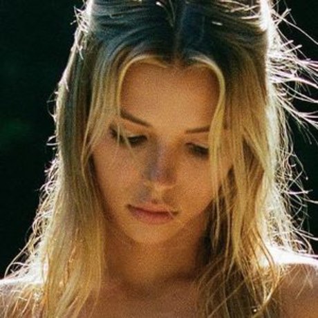 Madison Teeuws profile pic