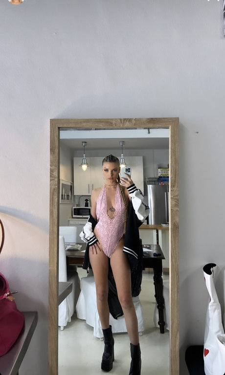 Madison Teeuws porn actress photos