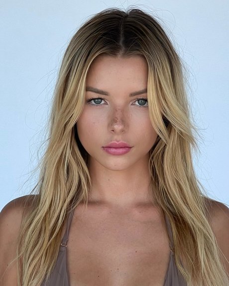 Madison Teeuws star nude image