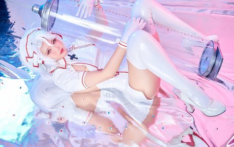 asian couple onlyfans free sexy image