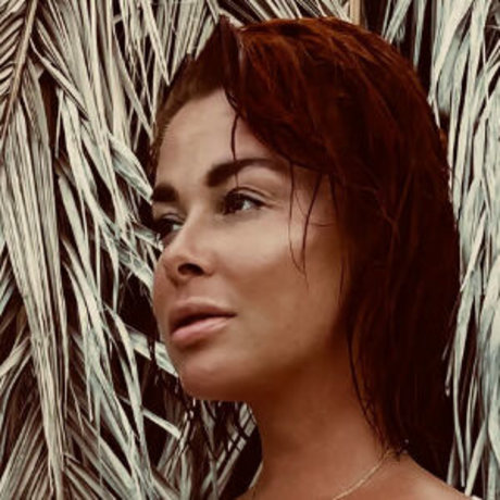 Elina Tervo pornstar adult pic