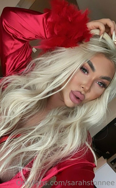 sarahstonnee model nice galleries