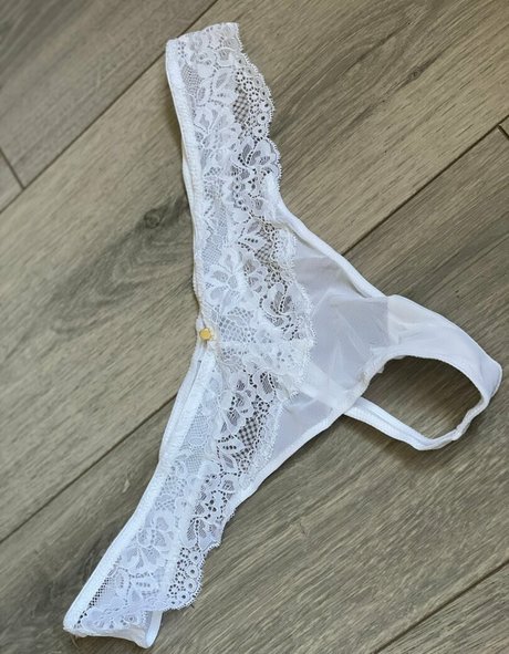 chubby goth onlyfans porno pictures