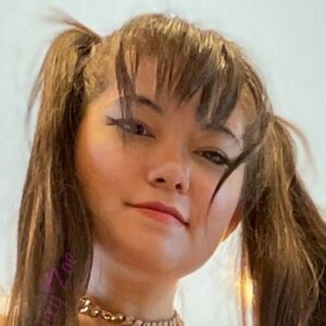 heauxyzoe naked actress images