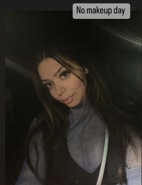 Adept hd star archive