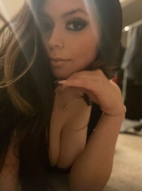 Adept star hd pictures