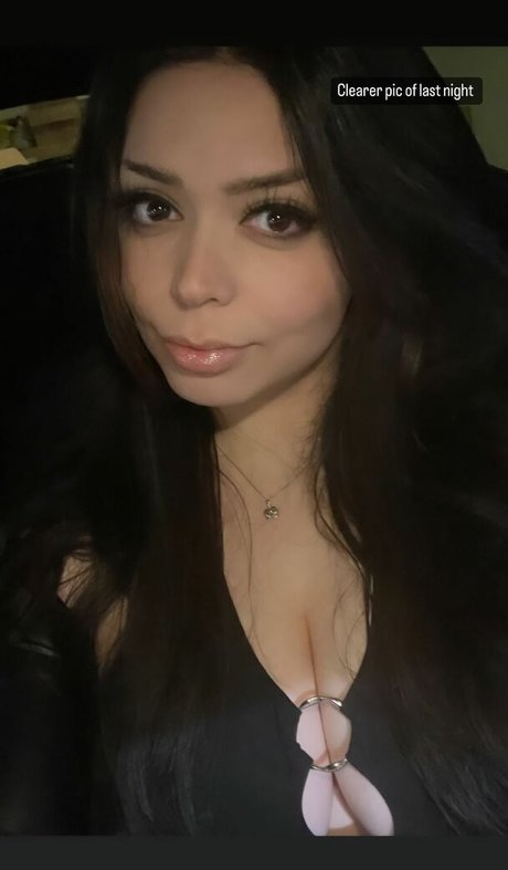 Adept pornstar erotic archive